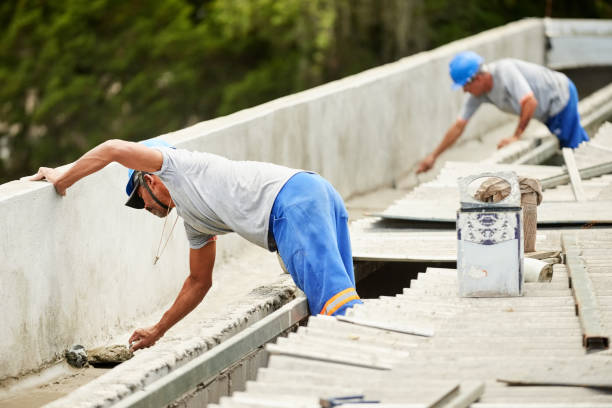 Best Insulation Maintenance and Repair in Lexington, SC