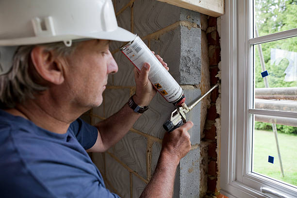 Best Residential Insulation in Lexington, SC